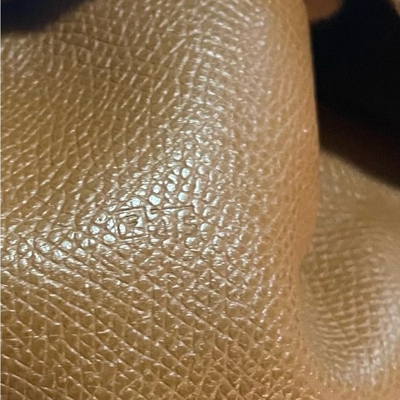 Hermès Agenda - Picture 4 of 7